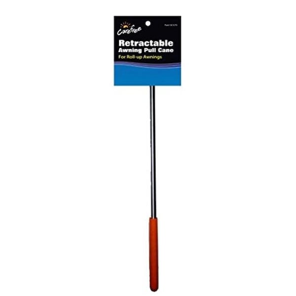 Carefree Carefree C6F-901079 Retractable RV Awning Pullcane C6F-901079 - main